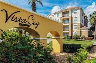 5049 Shoreway Loop, Orlando, FL 32819 - Photo 26