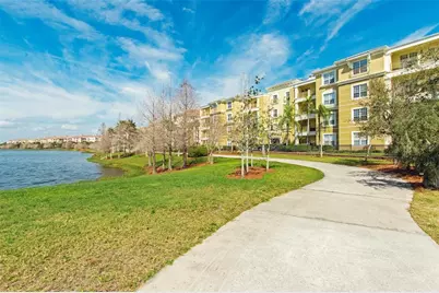 5049 Shoreway Loop #407, Orlando, FL 32819 - Photo 56