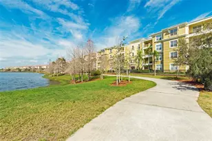 5049 Shoreway Loop, Orlando, FL 32819 - Photo 56