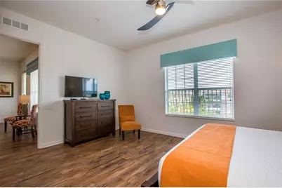 5049 Shoreway Loop #407, Orlando, FL 32819 - Photo 14