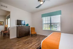 5049 Shoreway Loop, Orlando, FL 32819 - Photo 14