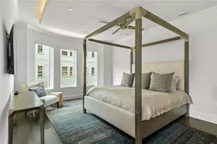 125 S Interlachen Ave, Winter Park, FL 32789 - Photo 34