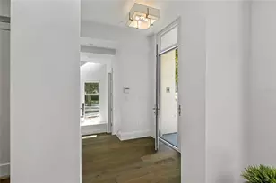 125 S Interlachen Ave, Winter Park, FL 32789 - Photo 14