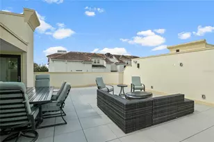 125 S Interlachen Ave, Winter Park, FL 32789 - Photo 62