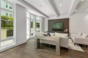 125 S Interlachen Ave, Winter Park, FL 32789 - Photo 10