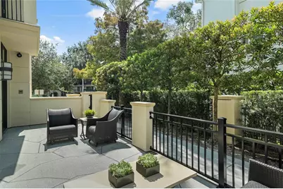 125 S Interlachen Avenue #1, Winter Park, FL 32789 - Photo 6