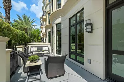 125 S Interlachen Avenue #1, Winter Park, FL 32789 - Photo 4
