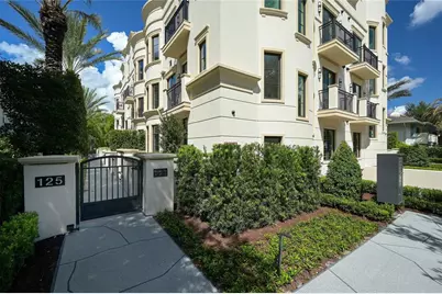 125 S Interlachen Avenue #1, Winter Park, FL 32789 - Photo 6