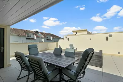 125 S Interlachen Avenue #1, Winter Park, FL 32789 - Photo 58