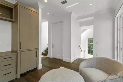 125 S Interlachen Avenue #1, Winter Park, FL 32789 - Photo 32