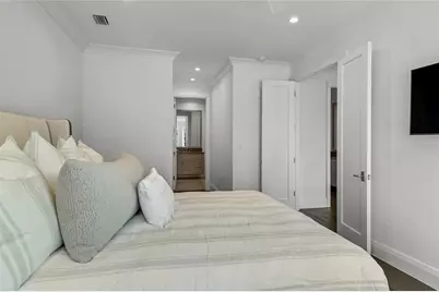 125 S Interlachen Avenue #1, Winter Park, FL 32789 - Photo 54