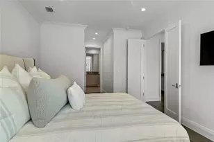 125 S Interlachen Ave, Winter Park, FL 32789 - Photo 54