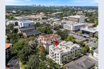 125 S Interlachen Avenue #1, Winter Park, FL 32789 - Photo 1