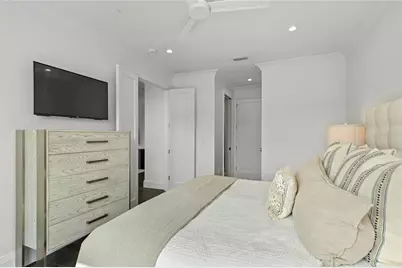 125 S Interlachen Avenue #1, Winter Park, FL 32789 - Photo 52