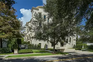 125 S Interlachen Ave, Winter Park, FL 32789 - Photo 4