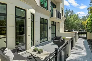 125 S Interlachen Ave, Winter Park, FL 32789 - Photo 6