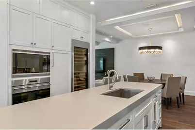 125 S Interlachen Avenue #1, Winter Park, FL 32789 - Photo 22