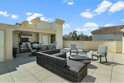 125 S Interlachen Avenue #1, Winter Park, FL 32789 - Photo 56