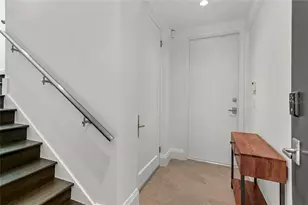 125 S Interlachen Ave, Winter Park, FL 32789 - Photo 66