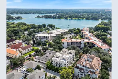 125 S Interlachen Avenue #1, Winter Park, FL 32789 - Photo 68