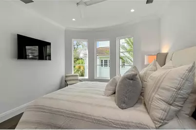 125 S Interlachen Avenue #1, Winter Park, FL 32789 - Photo 52