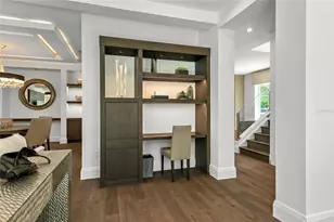 125 S Interlachen Ave, Winter Park, FL 32789 - Photo 16