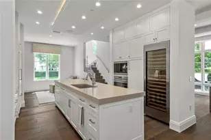 125 S Interlachen Ave, Winter Park, FL 32789 - Photo 22