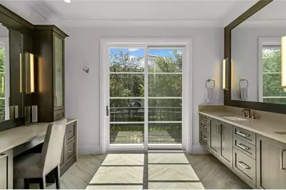 125 S Interlachen Avenue #1, Winter Park, FL 32789 - Photo 36