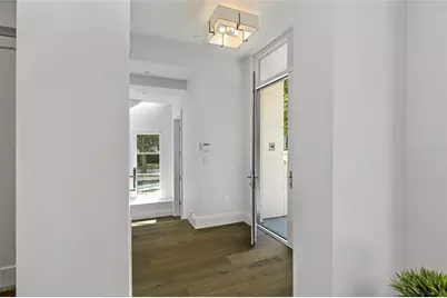125 S Interlachen Avenue #1, Winter Park, FL 32789 - Photo 8