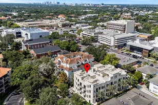125 S Interlachen Ave, Winter Park, FL 32789 - Photo 2