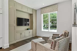 125 S Interlachen Ave, Winter Park, FL 32789 - Photo 26