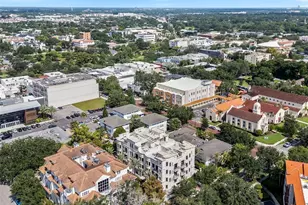 125 S Interlachen Ave, Winter Park, FL 32789 - Photo 68