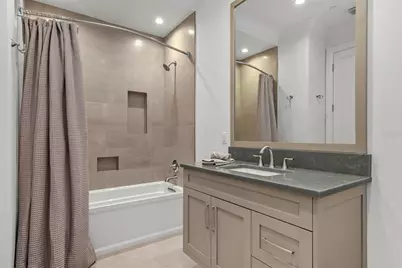 125 S Interlachen Avenue #1, Winter Park, FL 32789 - Photo 48