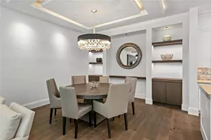 125 S Interlachen Ave, Winter Park, FL 32789 - Photo 24