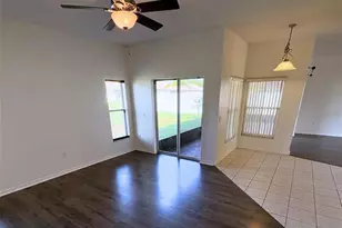 3637 Weatherfield Dr, Kissimmee, FL 34746 - Photo 8