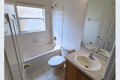 3637 Weatherfield Drive, Kissimmee, FL 34746 - Photo 18