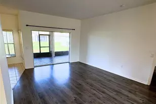 3637 Weatherfield Dr, Kissimmee, FL 34746 - Photo 6