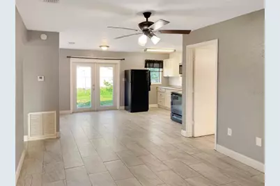 49 Orange Park Boulevard, Lake Wales, FL 33898 - Photo 2