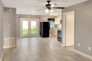 49 Orange Park Blvd, Lake Wales, FL 33898 - Photo 2