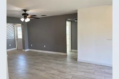 49 Orange Park Boulevard, Lake Wales, FL 33898 - Photo 6