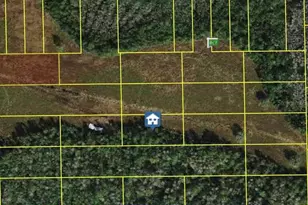 Deen Still Rd, Polk City, FL 33868 - Photo 1