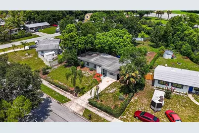 407 S Sunland Drive, Sanford, FL 32773 - Photo 40
