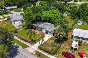 407 S Sunland Dr, Sanford, FL 32773 - Photo 40