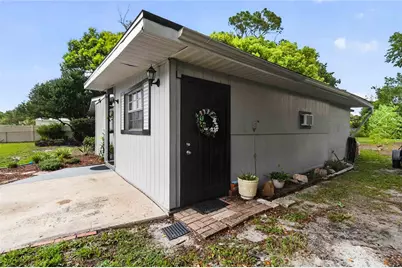 407 S Sunland Drive, Sanford, FL 32773 - Photo 24