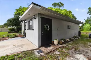 407 S Sunland Dr, Sanford, FL 32773 - Photo 24