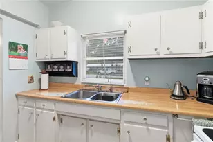 407 S Sunland Dr, Sanford, FL 32773 - Photo 12