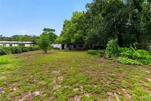 407 S Sunland Dr, Sanford, FL 32773 - Photo 36