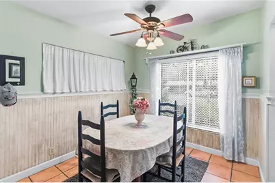 407 S Sunland Drive, Sanford, FL 32773 - Photo 8
