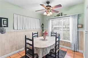 407 S Sunland Dr, Sanford, FL 32773 - Photo 8