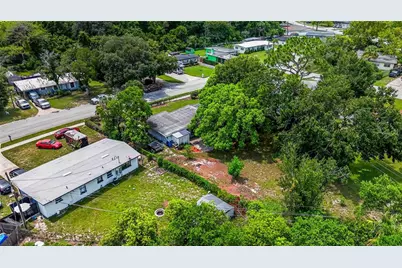 407 S Sunland Drive, Sanford, FL 32773 - Photo 42